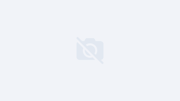 OOPATV : DRAMAS 24×7