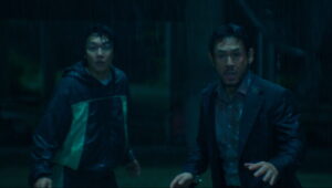 Ratonera 1×9 – Episodio 9