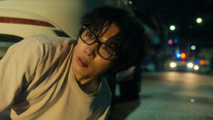 Ratonera 1×1 – Episodio 1