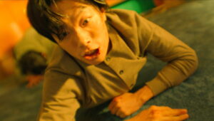 Ratonera 1×10 – Episodio 10