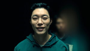 Ratonera 1×4 – Episodio 4