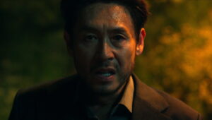 Ratonera 1×2 – Episodio 2